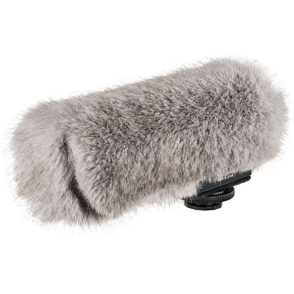 Audio Technica Atv-sg1le -  - Variation 2