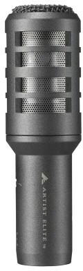 Audio Technica Ae2300 -  - Main picture