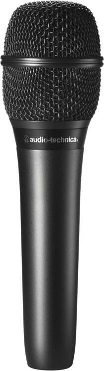 Audio Technica At2010 - Zang­mi­cro­foons - Main picture