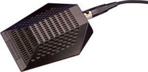 Audio Technica Pro 44 - Grensvlak-microfoon - Main picture