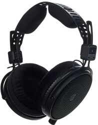 ATH-R50x