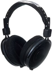 ATH-R70xa