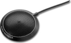 Grensvlak-microfoon Audio technica ATR4697