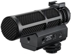  Audio technica atv-sg1