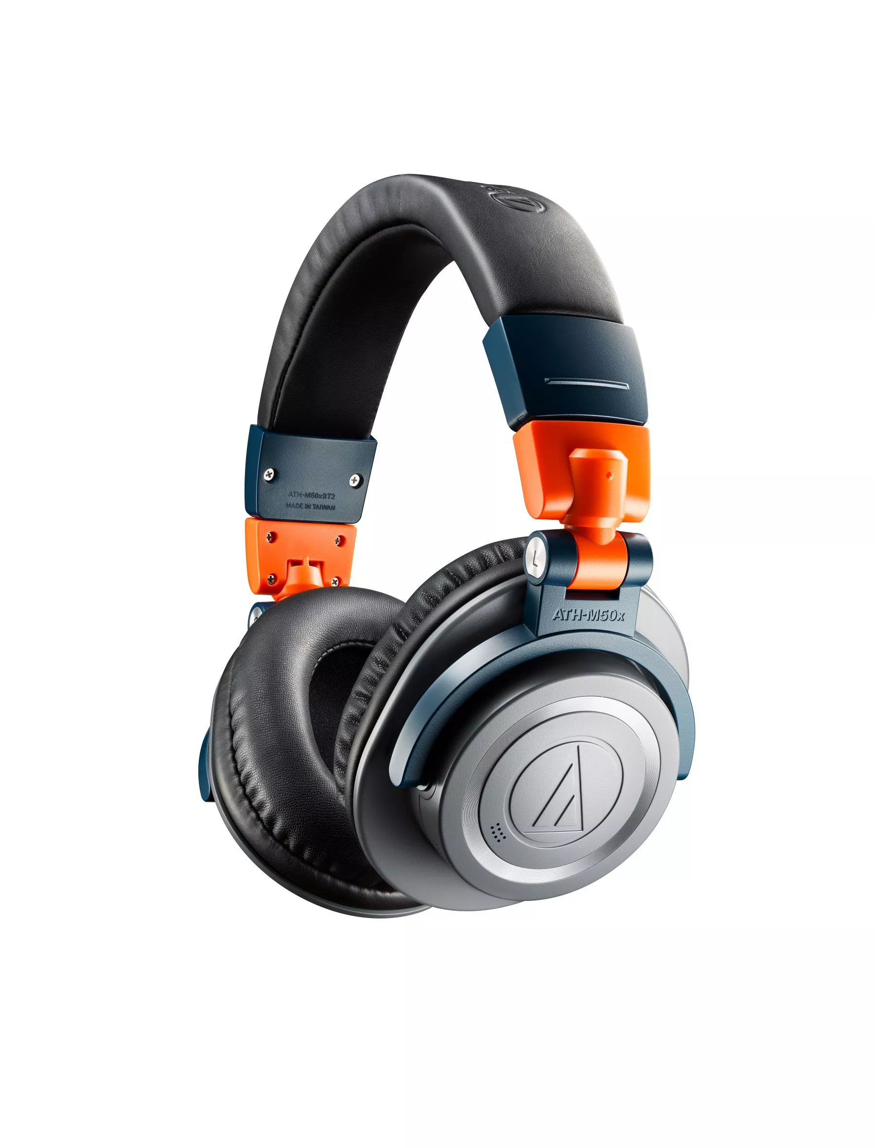 Audio Technica M50xbt2lab -  - Main picture