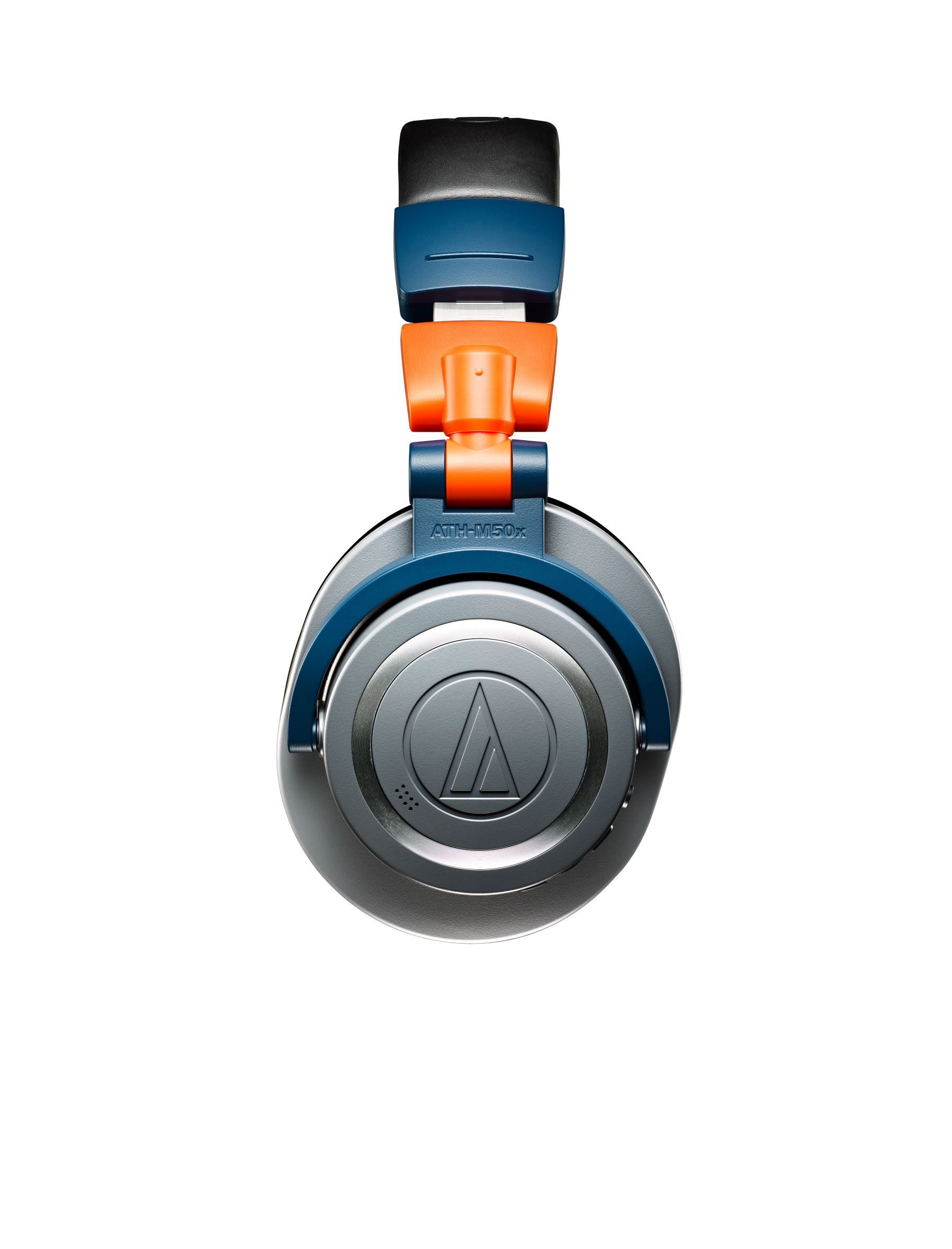 Audio Technica M50xbt2lab -  - Variation 1