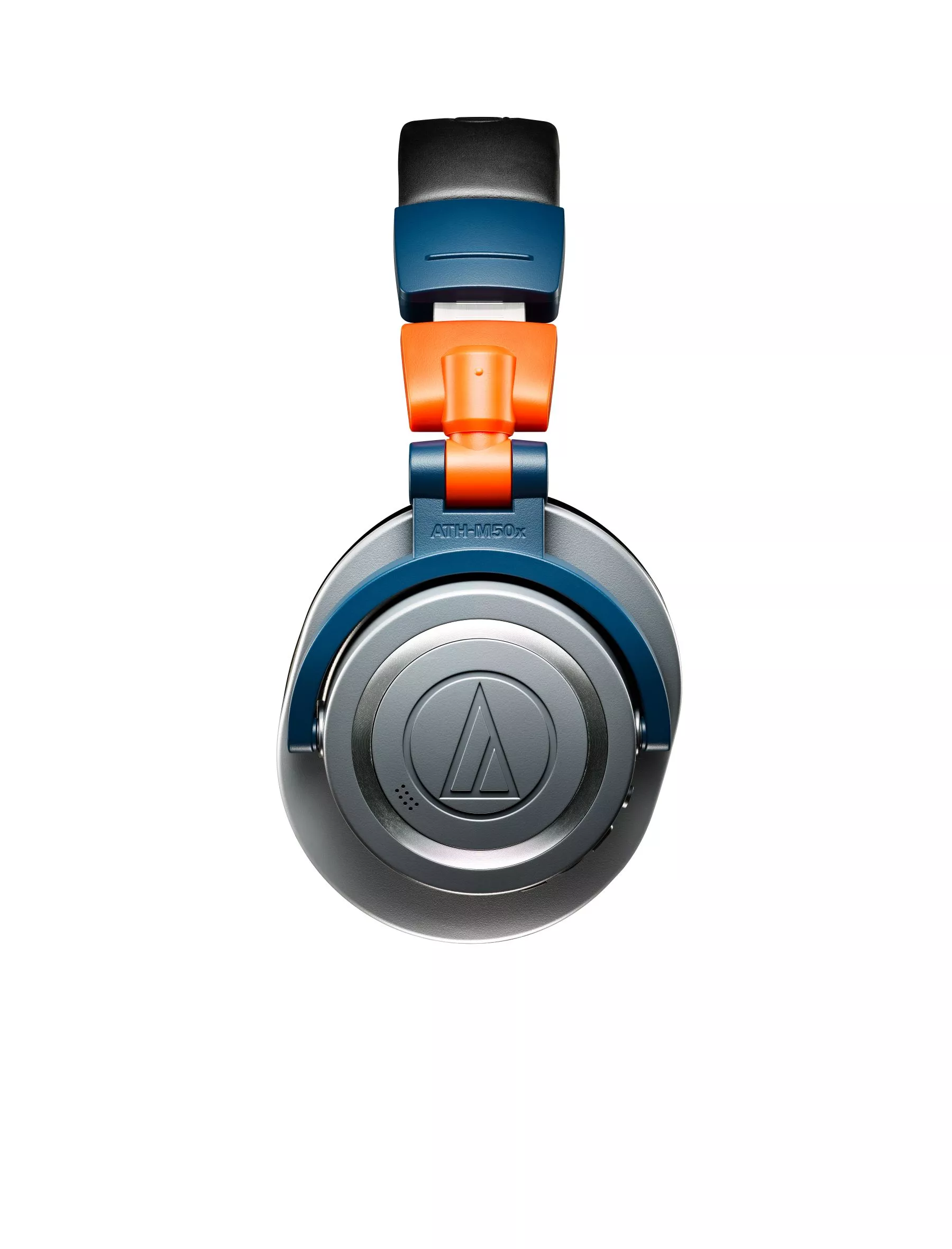 Audio Technica M50xbt2lab -  - Variation 1