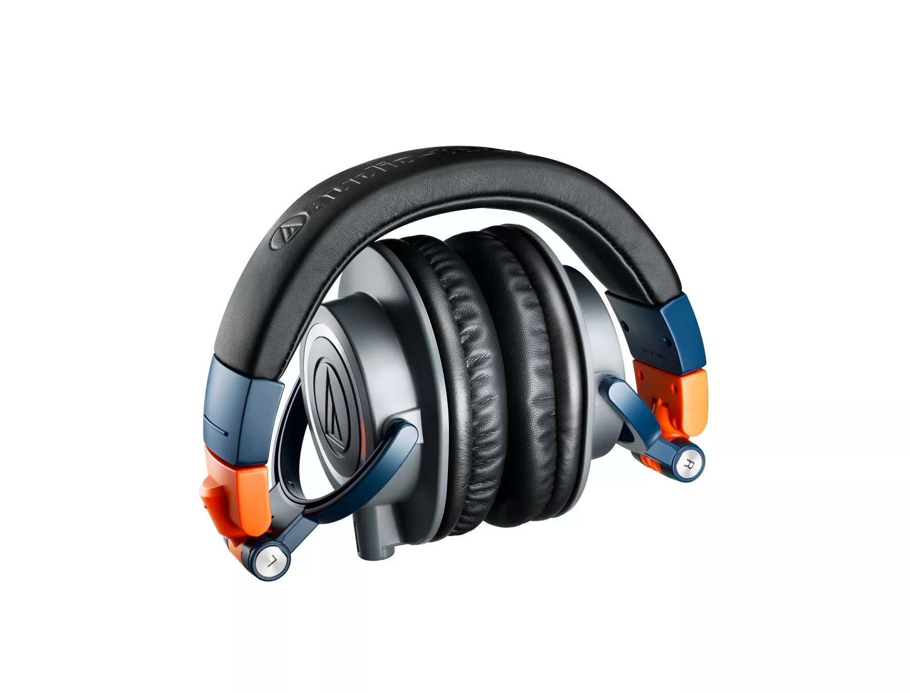 Audio Technica M50xlab -  - Variation 2