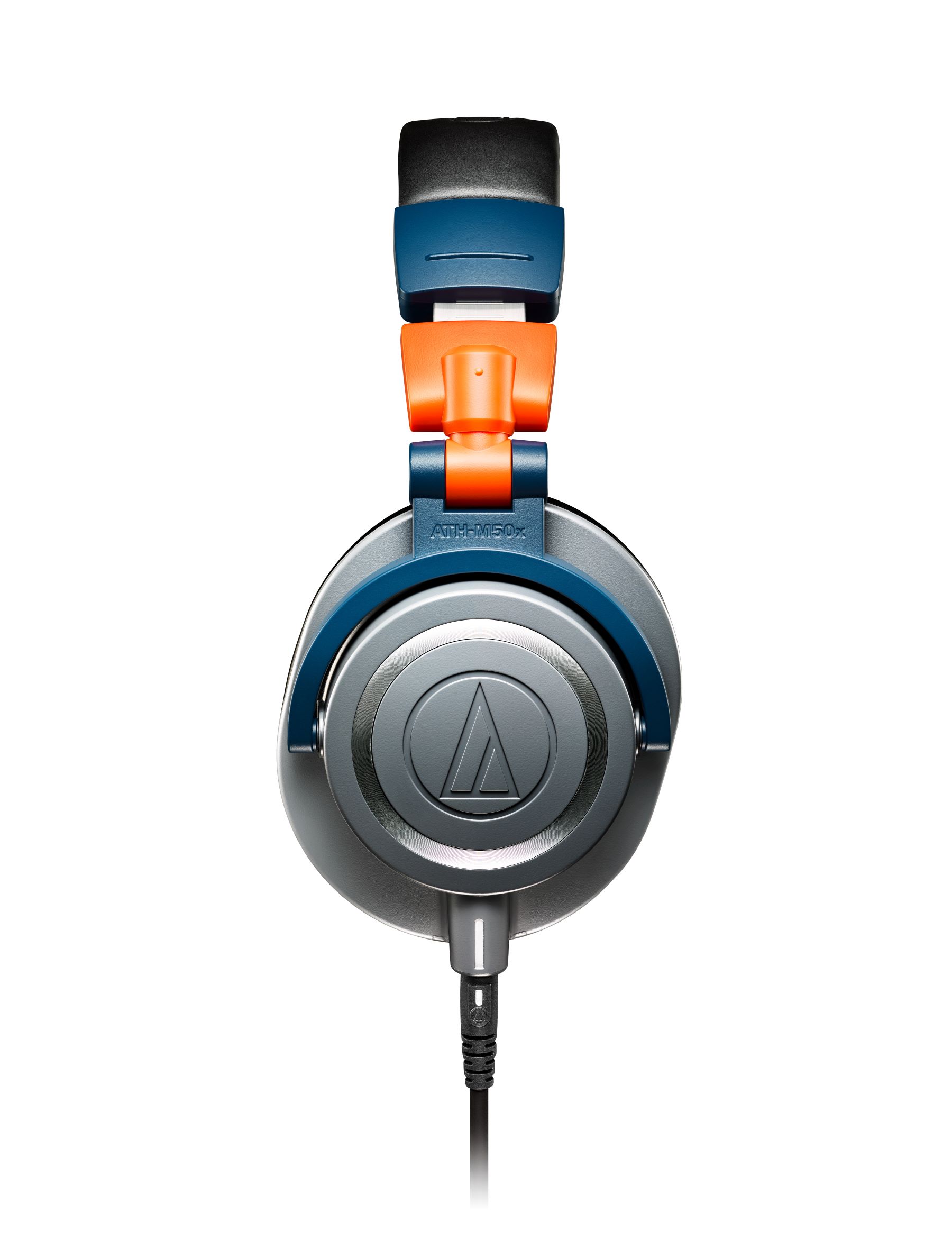 Audio Technica M50xlab -  - Variation 1