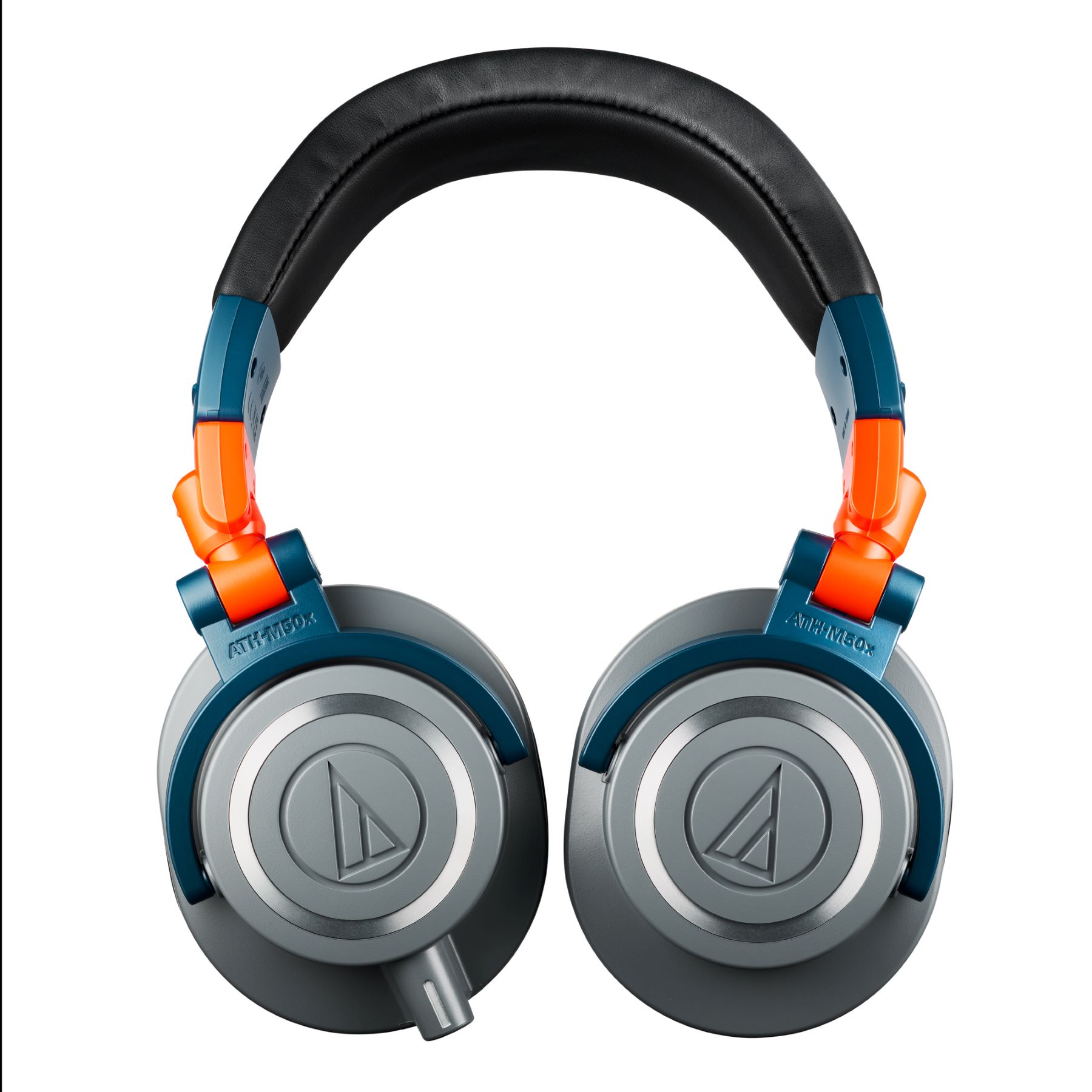 Audio Technica M50xlab -  - Variation 3