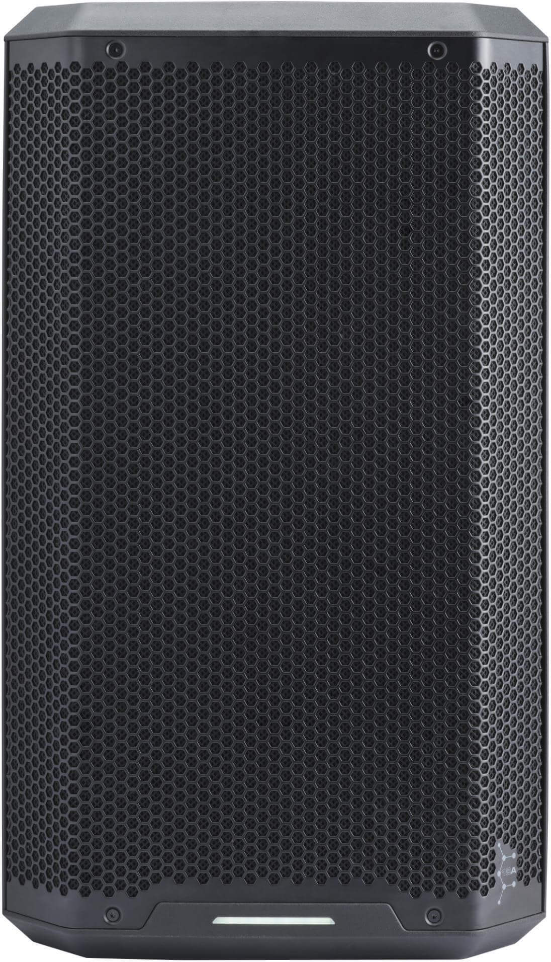 Audiophony Carbon12a - Actieve luidspreker - Main picture