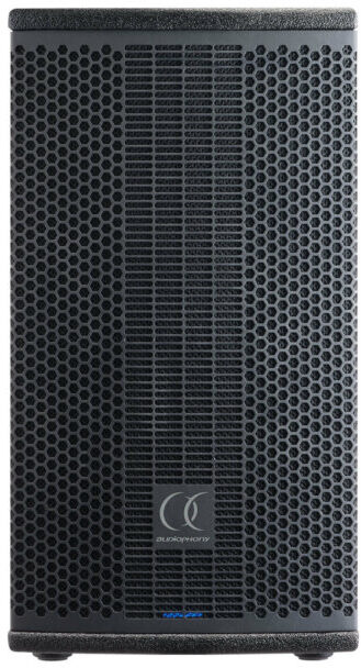 Audiophony Myos08a - Actieve luidspreker - Main picture