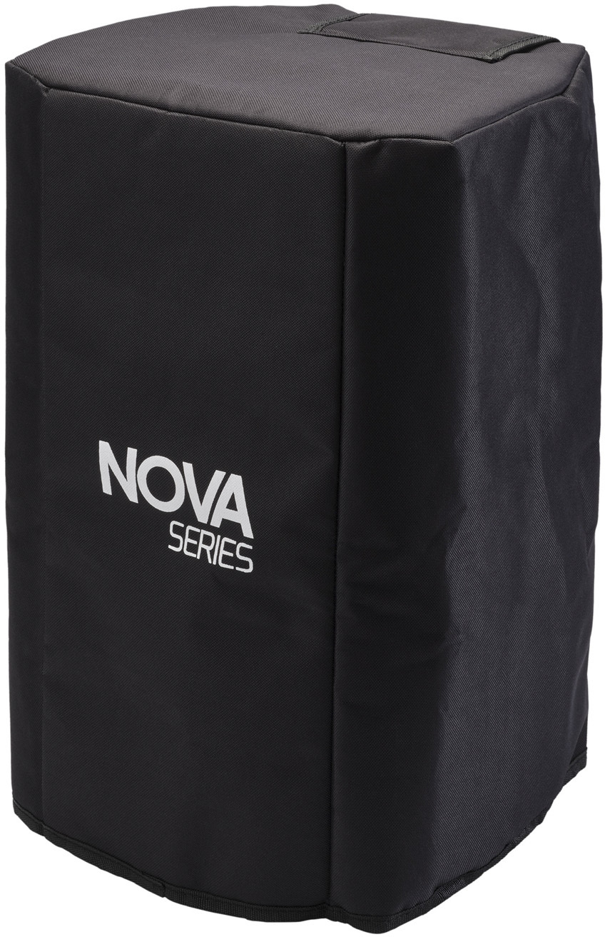 Audiophony Nova-10a - Actieve luidspreker - Main picture