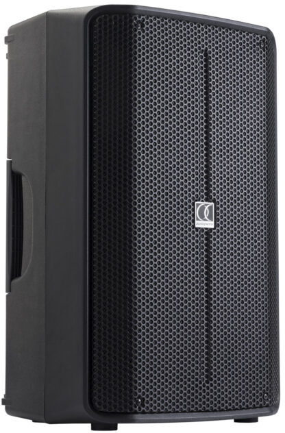 Audiophony Nova-12a - Actieve luidspreker - Main picture