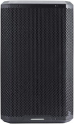 CARBON 15A