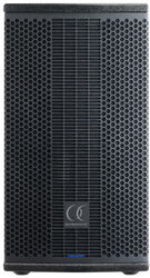 Actieve luidspreker Audiophony Myos08A