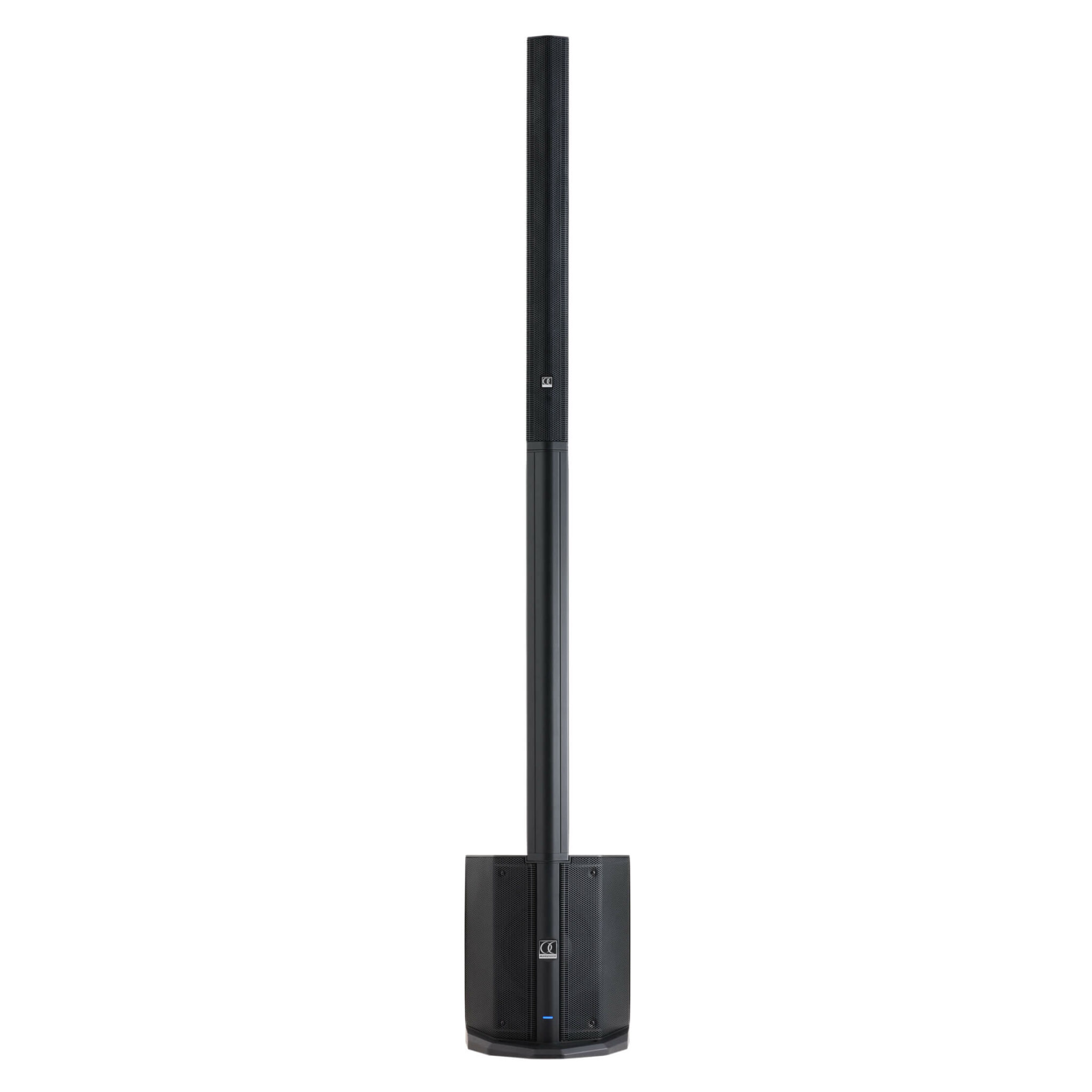 Audiophony Mojo 500 Liberty T Ws - Kolommensysteem - Variation 2