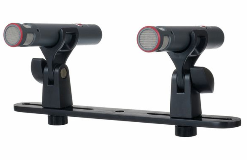 Austrian Audio Cc8 Stereo Set -  - Variation 1