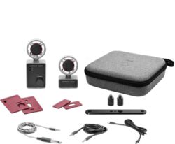 MiCreator System Set