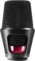 Zang­mi­cro­foons Austrian audio OC707 WL1