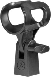 Microfoonklem & base Austrian audio OCH1 Mic Clip for Handheld Mics