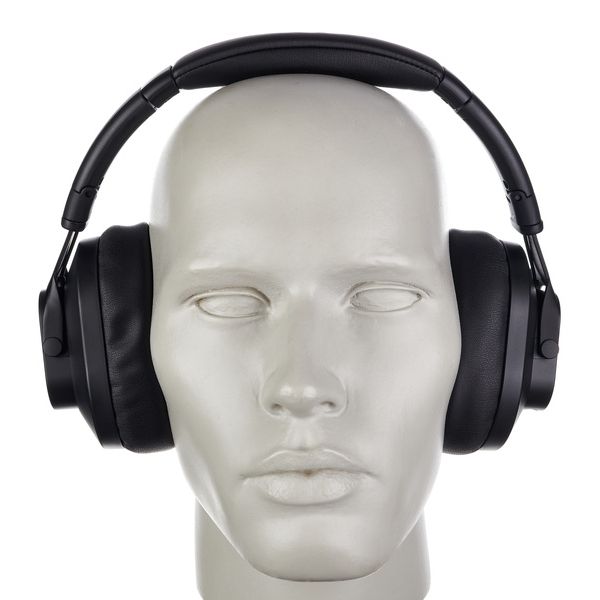 Austrian Audio Hi-x20 - Gesloten studiohoofdtelefoons - Variation 1