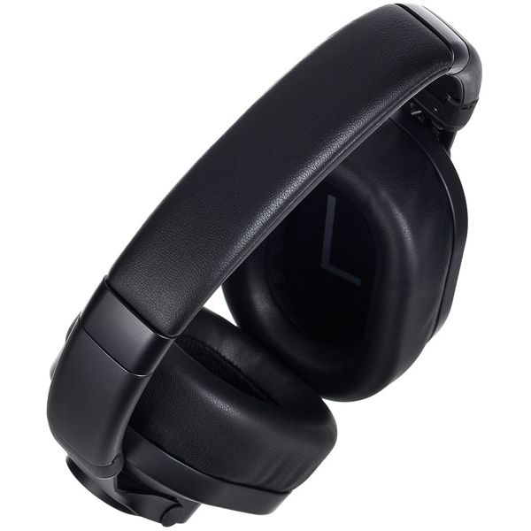 Austrian Audio Hi-x20 - Gesloten studiohoofdtelefoons - Variation 7