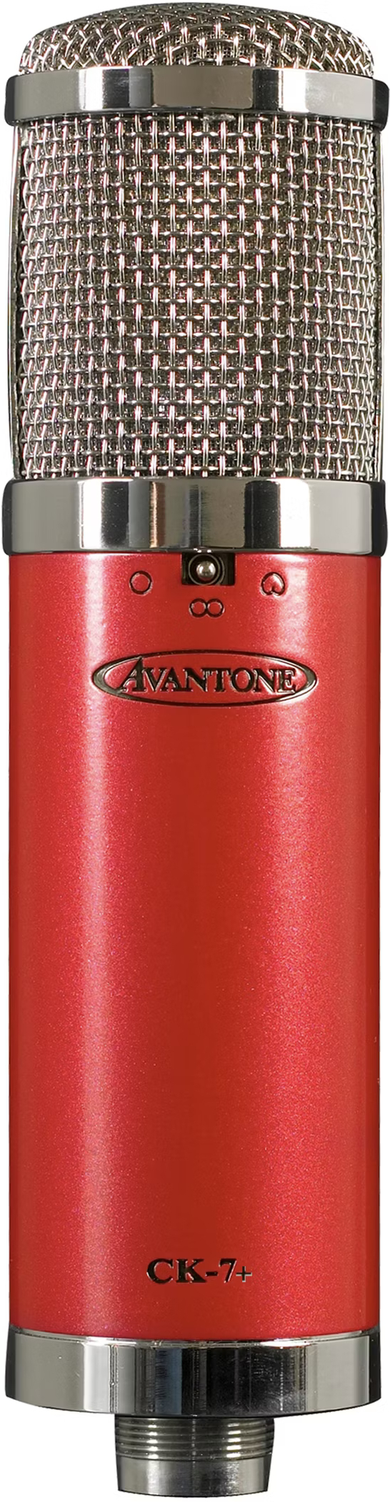 Avantone Pro Ck-7+ -  - Main picture