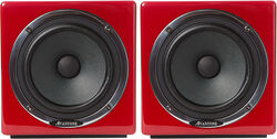 Mixcube RED Active