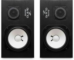 Passieve studio monitor Avantone                       Pro CLA10-P - Paar