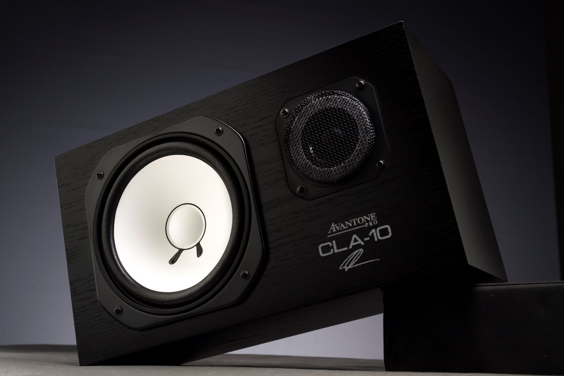 Avantone Pro Cla10-p - La Paire - Passieve studio monitor - Variation 4