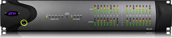 HD I/O 8X8X8 - Pro Tools