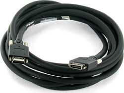 Kabel Avid Mini DigiLink 50Ft - 15m