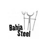 Bahia Steel Hdj11 - Hoes & koffer voor percussies - Variation 1