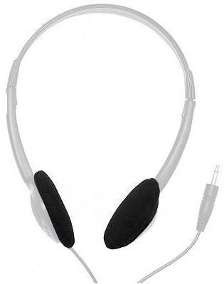 Hoofdtelefoon verlengingskabel Beyerdynamic EDT2F Ear Cushions DT2
