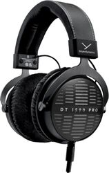 Open studiokoptelefoon Beyerdynamic DT 1990 PRO-II