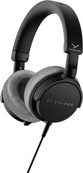 Gesloten studiohoofdtelefoons Beyerdynamic Dt 270 pro