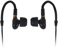  Beyerdynamic DT 70 IE