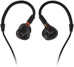  Beyerdynamic DT 71 IE