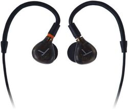  Beyerdynamic DT 72 IE