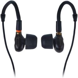  Beyerdynamic DT 73 IE