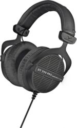 Open studiokoptelefoon Beyerdynamic DT990 PRO-LB