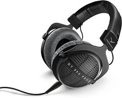 DT990 PRO-X