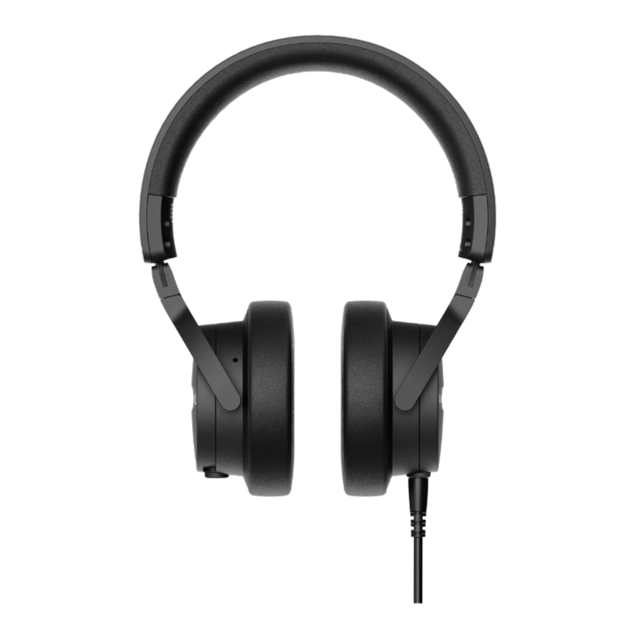Beyerdynamic Dj 300 Pro-x -  - Variation 2