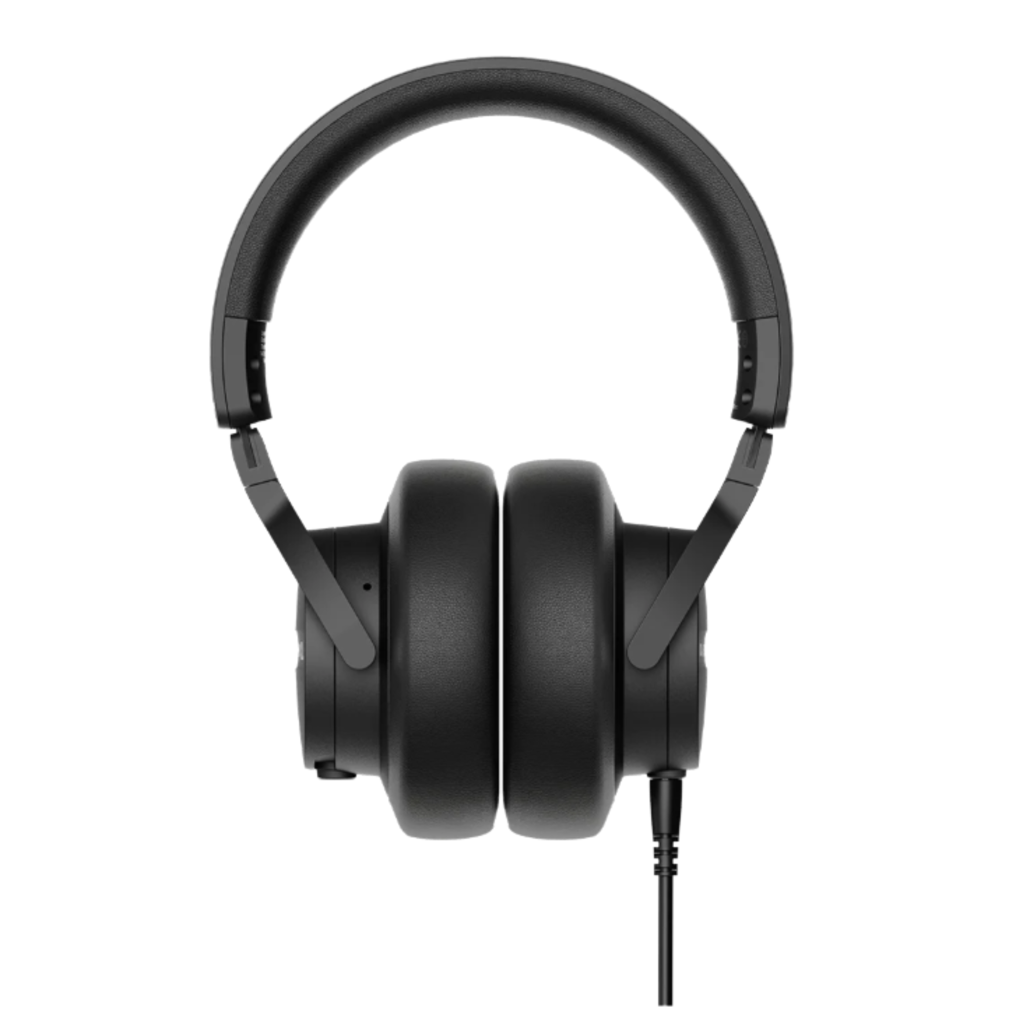 Beyerdynamic Dj 300 Pro-x -  - Variation 3