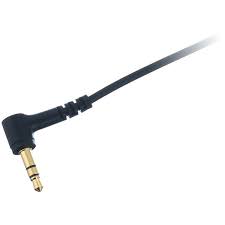 Beyerdynamic Dt 72 Ie -  - Variation 1