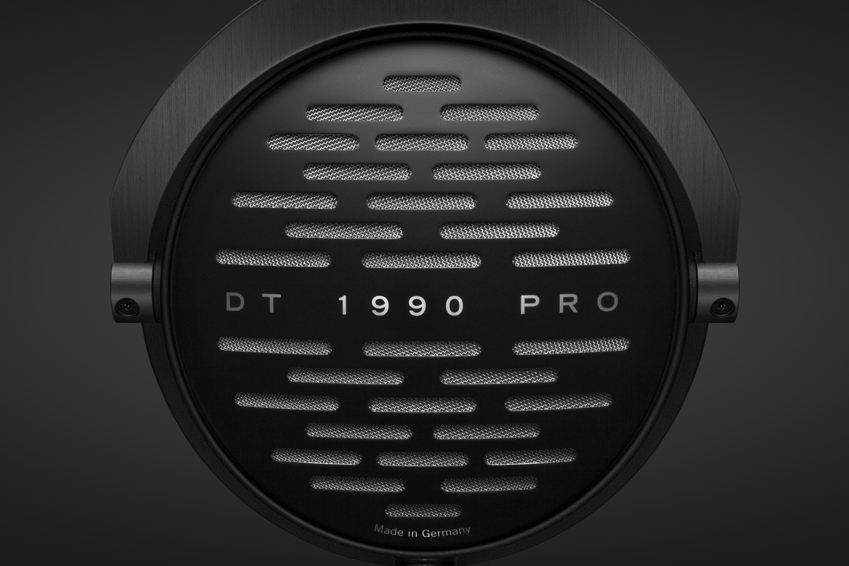 Beyerdynamic Dt1990-pro - Open studiokoptelefoon - Variation 5