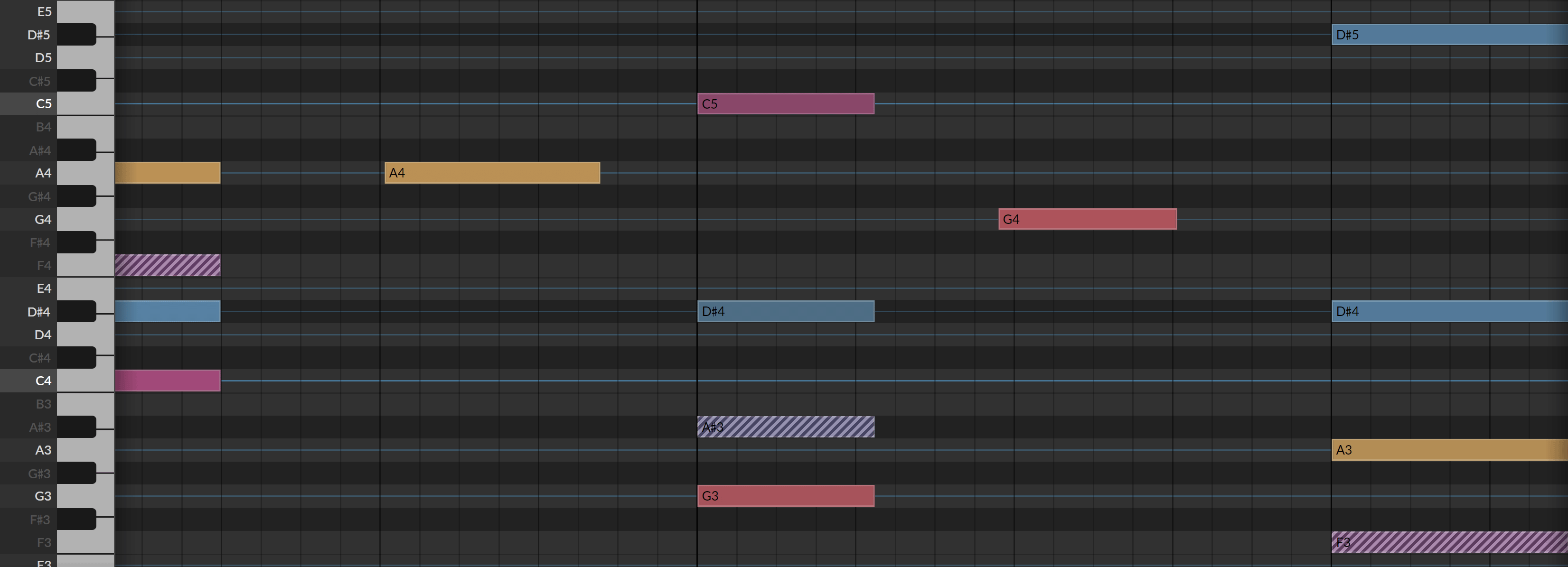 Bitwig Studio (12 Month Upgrade Plan) - Sequencer software - Variation 27