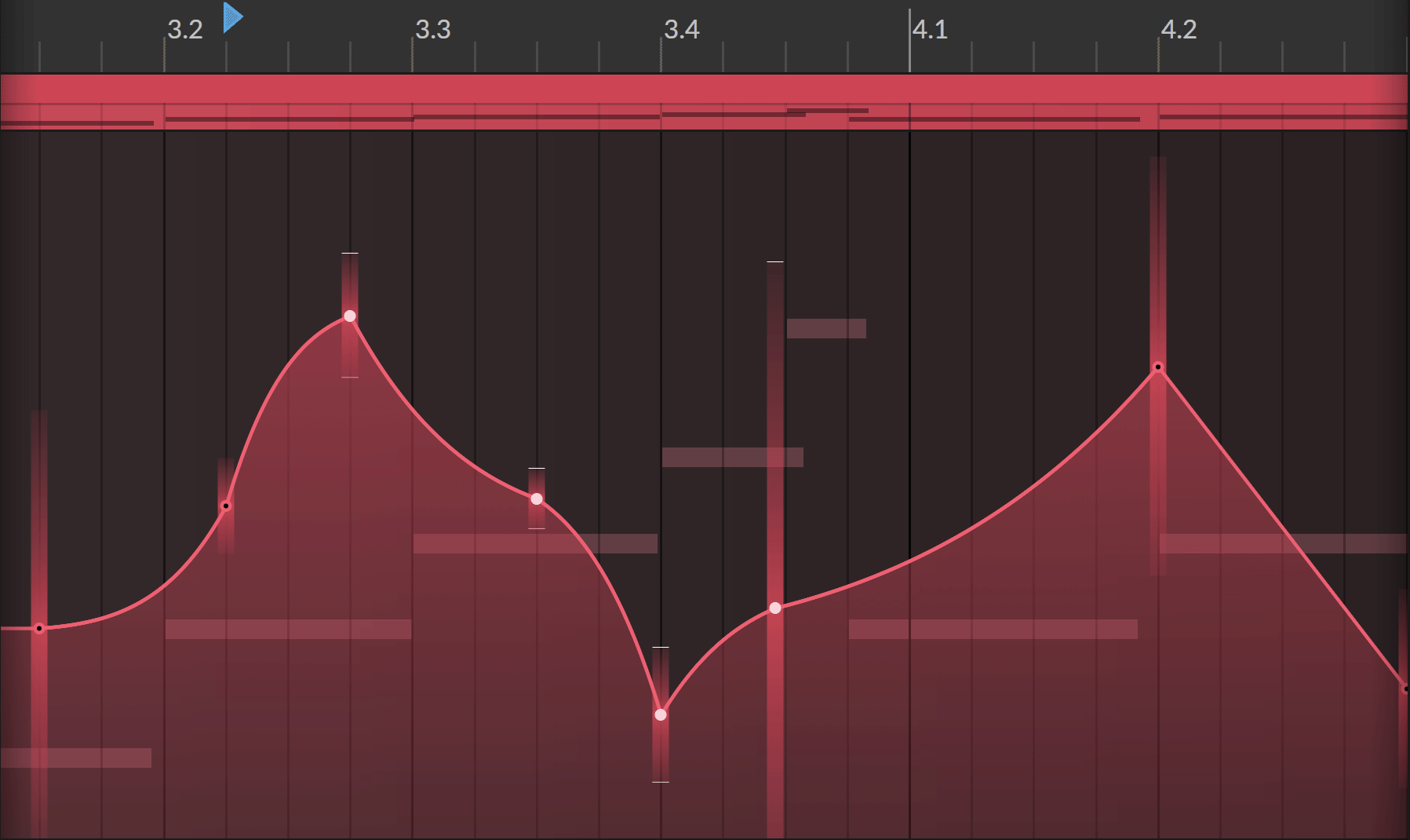Bitwig Studio Edu - Sequencer software - Variation 9