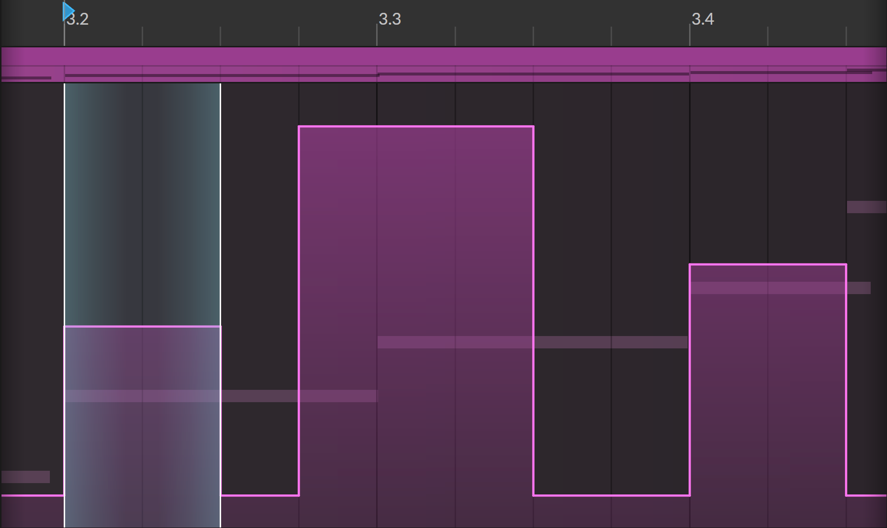 Bitwig Studio Edu - Sequencer software - Variation 10